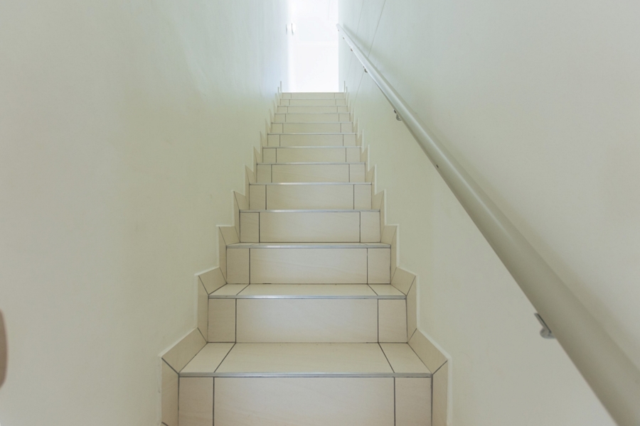 5 Bedroom Property for Sale in Country Club Western Cape